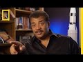 Understanding STEM Interest and Curiosity in Children