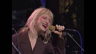 Hayley Williams - Ffunny Ffrends (Cover w/ Jeff Tweedy)