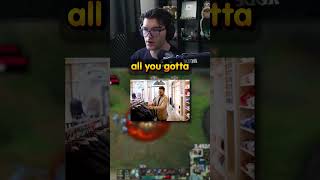 Fashion Guide for LEAGUE PLAYERS 🥼🤔