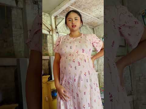 Boleh bobo lagi kan neng #pasutri #pasutrilucu #love