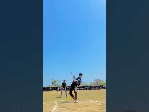 Cricket lover ♥️🏏😊🥰 || Abhi Yadav || #reels #shorts #viral #trending #cricket #cricketlover #top