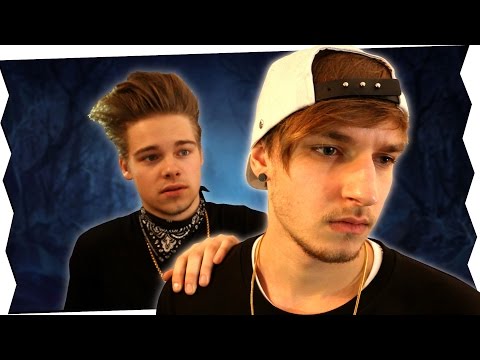 TADDL & ARDYS STREIT..
