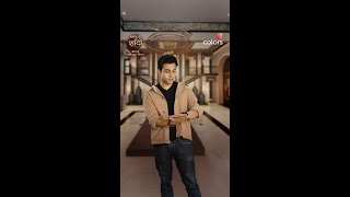 Abhishek’s Generosity I Manpasand Ki Shaadi
