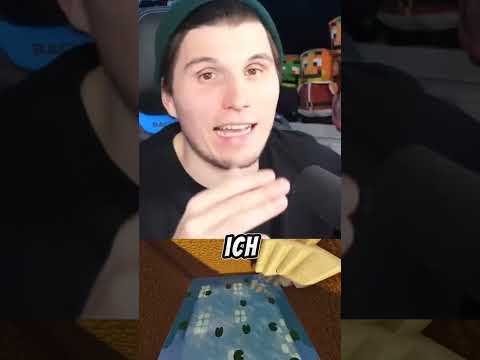 Paluten reagiert auf seinen lustigen Clip 😂😳 #shorts #paluten #palutenshorts