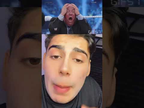 هي البنت كانت في البحر وقررت انها تشاهد تلفاز !!! صدمة