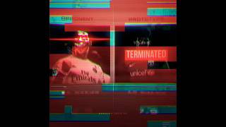 light door funk 😝🔥... #aesthetic #edit #ronaldo #trending #shorts #fyp