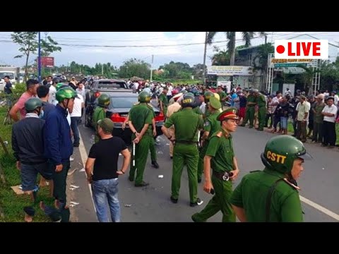 🔥 Tin Tức Nóng Nhất Đừng Bỏ Lỡ Sáng 18/6 | Tin Tức Thời Sự Mới Nhất, Chính Xác Nhất