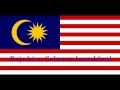 Understanding National Identity and Leadership