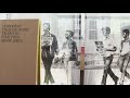 Louisiana Civil Rights Museum Insights