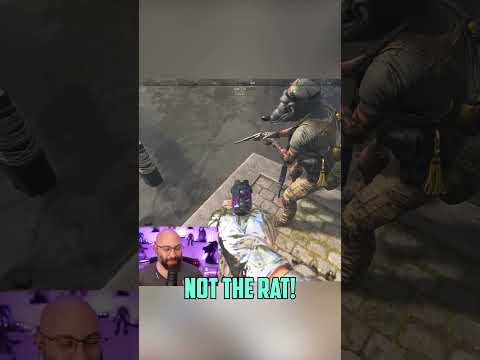 Swiftor Says don't splash challenge