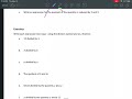 Understanding Division Expressions and Fractions
