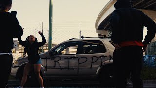 MBNel - TRIPPIN (Official Video)