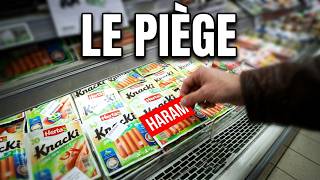 HALAL, confrontation directe avec les faux certificateurs
