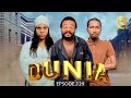 DUNIA (Ep 129)