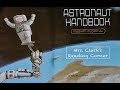 Space Travel Knowledge Assessment