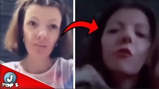 CO TO JE ZA ČLOVĚKA?!