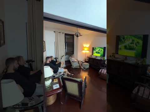 ESSE VÍDEO É UMA RELÍQUIA DA INTERNET KKKKK #shorts
