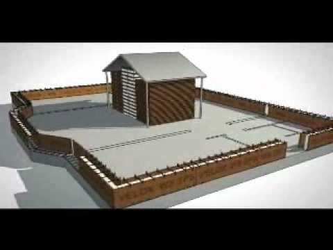 Архитектура, дизайн интерьера, авторский надзор.