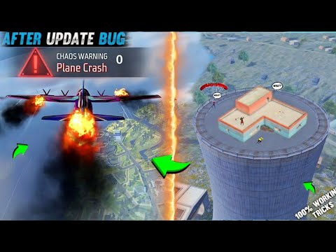 LONE WOLF MODE NEW BUG AND TRICK || FREE FIRE NEW TIPS AND TRICKS 2024 AFTER UPDATE BUG FREE FIRE