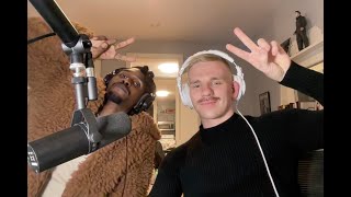 we are not ending the stream until we hear a BANGER - submit your song NOW (Live Song Review)