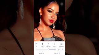 #prettyupapp