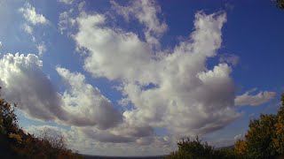 SpeedyCloudy - 15.9.23