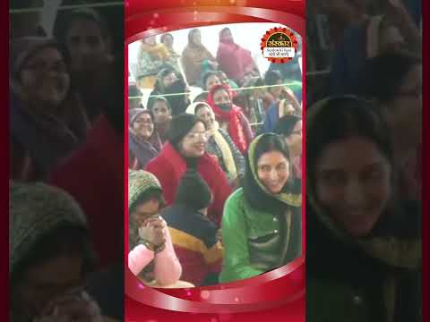 महाराज जी के बालों में जुएं है क्या ? #murlidharjimaharaj #sitaram #motivationalvideo #comedy