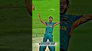 #hasanalibowling #virlshort #pakvsnewzealand #virlvideo #virlvido #virlshort #100kview