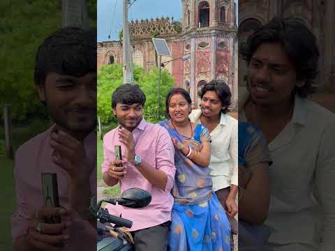 Bhabhi Ko to kala dewar bhi Pasand hai🤣😂 #gudduvlogs #comedy #shorts #explore #funny