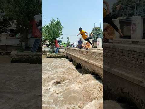 nabbe nabbe 90 90 #shorts #shortvideo #trendingsound2025 #teamrq6