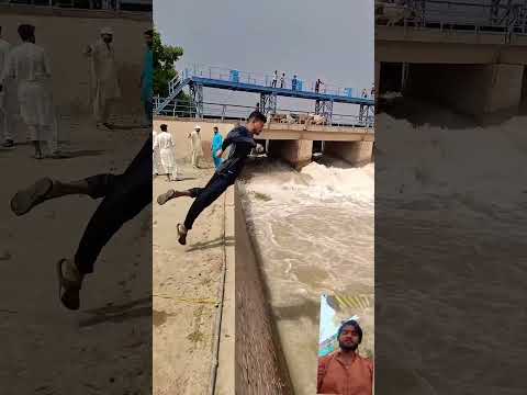 #tariq #flip #army #daam
