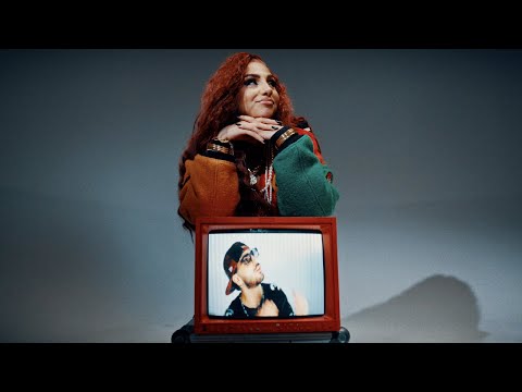 Spania&#39;99 x GYA - Verisoara | Official Music Video