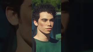 Cameron Boyce - Runt