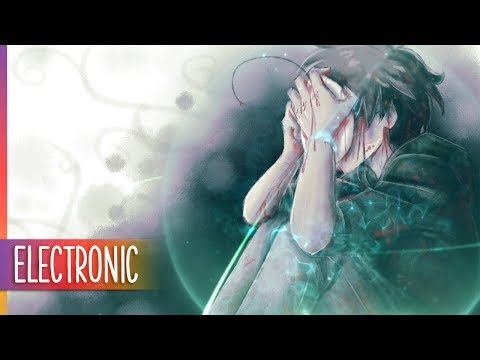 Alec Benjamin - Boy In The Bubble