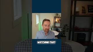 What's Working Now  SpaceX IPO & AI Layoffs Unpacked 1