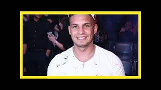 Pietro lombardi: tinder? das hält er von online-dating