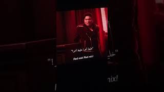 laal pari song #laalpari #laalparisong