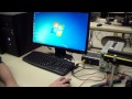 Magnetic Fields of Coils Lab