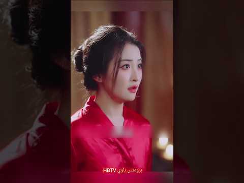 #اكسبلور #ارمي #اشتراك #كيدراما #كيبوب #bts #like #shorts #bts