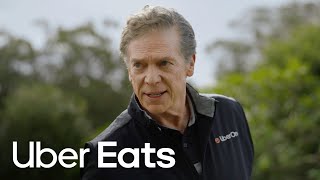 Macca's® Joins Uber One | Uber Eats