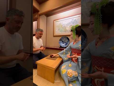 এটা হল জাপানের ফেমাস Traditional Game 😱 || This Is Japanese Traditional Konpira Fune Fune Game