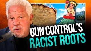 The Supreme Court just NUKED This Absurd Gun Law in a Major Ruling!