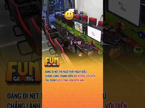 Mission completed! #fungaming #shorts #gaming