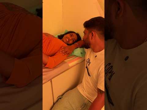 🤍🧿 #lashcouplelife #love #pregnancy #shorts #coimbatoreinfluencer #ytshorts #pregnancyreveal #yt