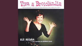 Dor De Cotovelo (Remastered)