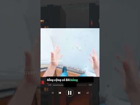 Những điều kỳ lạ xảy ra