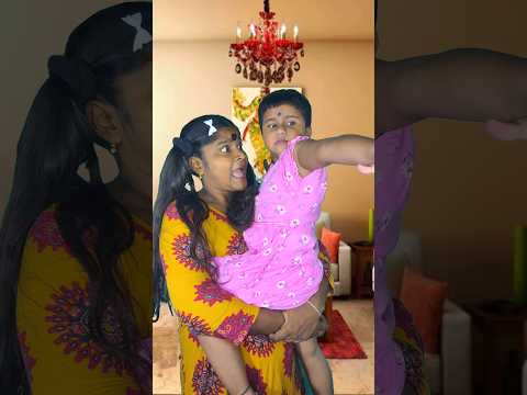 āĻŦāĻžāĻā§āĻāĻž āϝāĻāύ āύāĻŋāĻā§āϰ āĻŦāĻžāĻā§āĻāĻž āĻŦā§āύāĻā§ āϏāĻžāĻŽāϞāĻžāϤ⧠āĻšāĻŋāĻŽāϏāĻŋāĻŽ āĻāĻžāϝāĻŧ #bongmsquare #funny #comedy #viralvideo #ytshorts