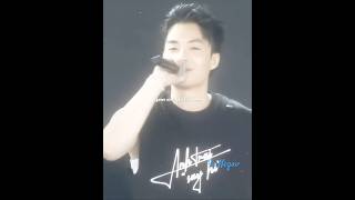 Yêu em nhiều #negav #rap #musiclyrics #songlyrics #coversong #anhtraisayhi #htrr