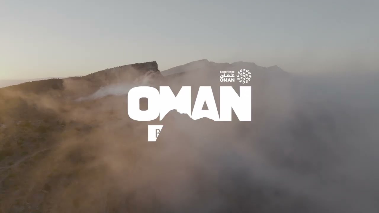 himam trail run