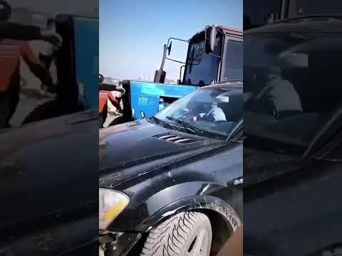 Когда пытаешься первым на свадьбу попасть 🤦🏽‍♂️😂
